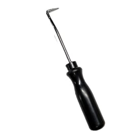 Pointe de contrôle de soudure