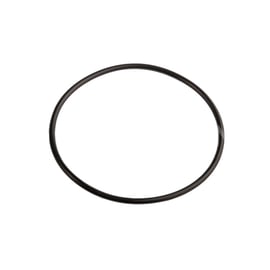 Joint de cellule Salt and Swim