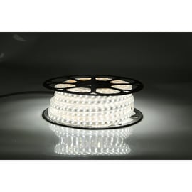 Ruban LED de chantier