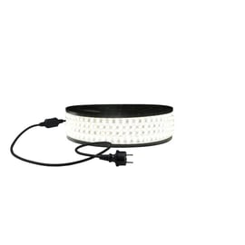 Ruban LED de chantier