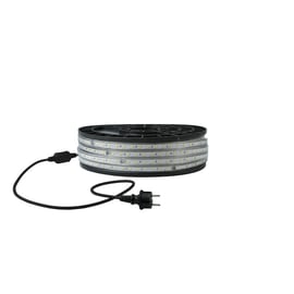 Ruban LED de chantier