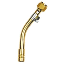 Lance à flamme 4642 - 160 g/h