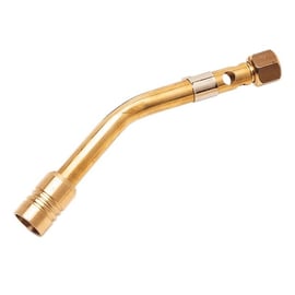 Lance à flamme 4643 - 380 g/h