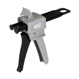 Pistolet manuel de collage O4IN1JL - pour cartouche 50 ml