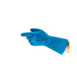 Gant chimique AlphaTec® 87-029