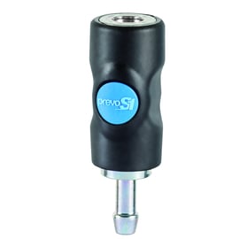 Raccord pneumatique ISI 06180CP