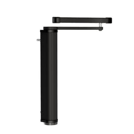 Ferme-portillon motorisé VENUS