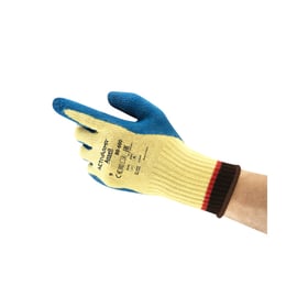 Gant anticoupure Activarmr® 80-600