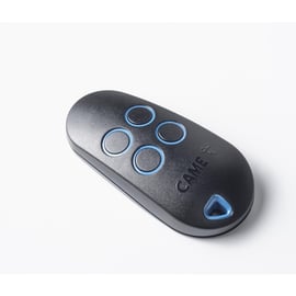 Emetteur radio 4 Canaux TOP44RBN 806TS-0270 Rolling code 433MHZ