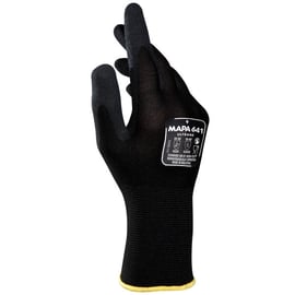 Gant de manutention Ultrane 641