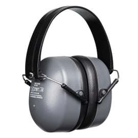 Casque antibruit MAX 500 30,4 dB