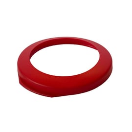 Support pour pré-filtre CleanAIR CHEMICAL 2F