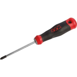 Tournevis Tom Pouce Phillips® lame ronde avec manche bimatière