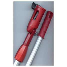 Perche téléscopique articulée 5652