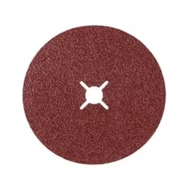 Disque abrasif appliqué 3M™ 782C