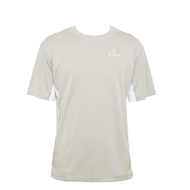 T-shirt rafraîchissant TS01 gris