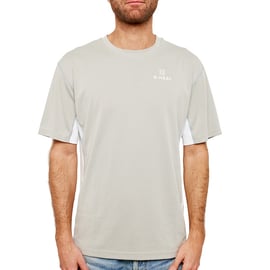 T-shirt rafraîchissant TS01 gris
