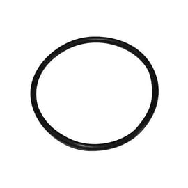 Joint cloche pour filtre