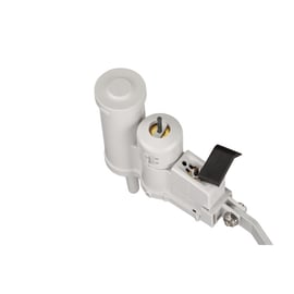 Pluviomètre MINICLICK radio