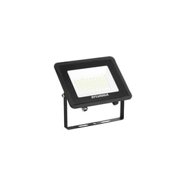Projecteur LED extra-plat SYLFLOOD