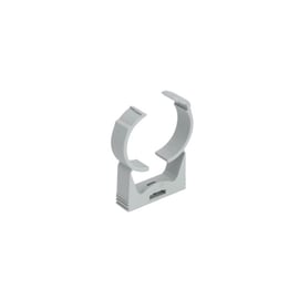 Collier pour graisseur automatique LAPC 50