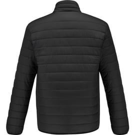 Veste matelassée KANYON OGT - M