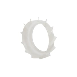 Hélice centrifuge pour filtre NW