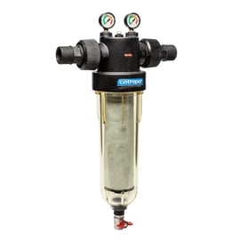 Filtre NW500 - fileté 2"