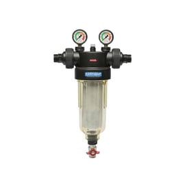 Filtre tamis NW280 - 7 m³/h - 1"