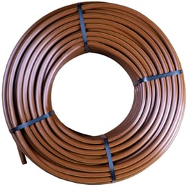 Tuyau goutteur intégré PCD 2,3L/h 33 cm 100 mètres