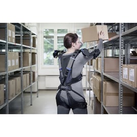 Exosquelette OmniSuit® 1.0