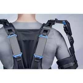 Exosquelette OmniSuit® 1.0
