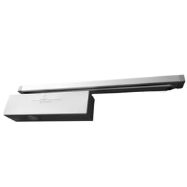 Ferme-porte GR 3400 force 3-5 avec bras à glissière