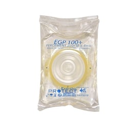 Poche de gel de rétention pour percement EASY GEL PROTECT + - 95 ml