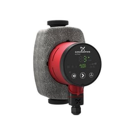 Circulateur de chauffage ALPHA2