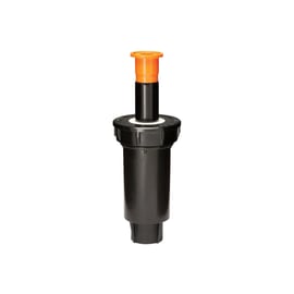 Tuyère série 1800 SAM