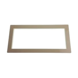 Enjoliveur skimmer GM - Sable