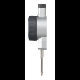 Comparateur digital ID-C maintien de pic - Capacité : 12,7 mm - Précision : 0,002 mm - Résolution : 0,001 mm