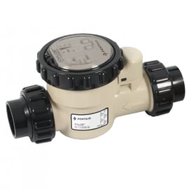 Électrolyseur au sel ICHLOR - 75m³/h