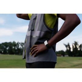 Bracelet de prévention coup de chaleur CANARIA