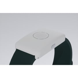 Bracelet de prévention coup de chaleur CANARIA