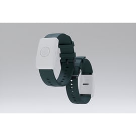 Bracelet de prévention coup de chaleur CANARIA