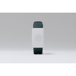 Bracelet de prévention coup de chaleur CANARIA