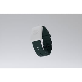 Bracelet de prévention coup de chaleur CANARIA