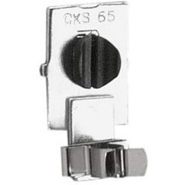 Crochet individuel pour outil cylindrique CKS.64A - PH.0