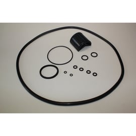 Set de joints pour FILTOCLEAR série 12000 / 30000