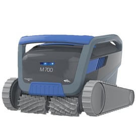 Robot de piscine M700