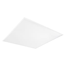 Dalle lumineuse LED START PANEL ECO LILO - 3200 lm - 4 000 K - 29 W