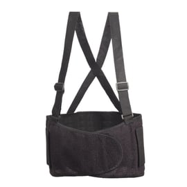 Ceinture lombaire STANDARD