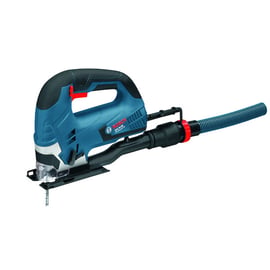 Scie sauteuse filaire PRO GST 90 BE